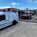 J-LO Garage Door Service - Doors, Frames, & Accessories