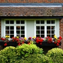 Wisconsin Roofing Repair - Roofing Contractors