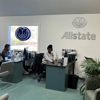 Bibi Baksh: Allstate Insurance gallery