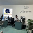 Bibi Baksh: Allstate Insurance - Insurance