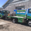 Seabreeze Pest Control, Inc - Pest Control Services