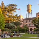 CaliForno Street Eats - Restaurants