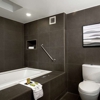 DoubleTree by Hilton Hotel Monrovia - Pasadena Area gallery