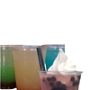 So Cal Famous Beach Ice gallery