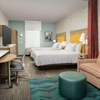 Home2 Suites by Hilton Clovis Fresno Airport gallery