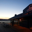 Ivar's - Seafood Restaurants