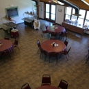 Mount Asbury Retreat Center - Conference Centers