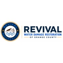 Revival Water Damage Restoration of Orange County - Altering & Remodeling Contractors