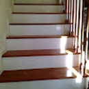 Perales Flooring - Flooring Contractors