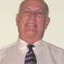 Thomas Burbank Bruff, DDS