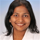 Kavita Bupathi MD - Physicians & Surgeons, Pediatrics