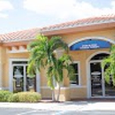 Back In Motion Physical Therapy & Performance - Fort Myers - Physical Therapists