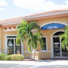 Back In Motion Physical Therapy & Performance - Fort Myers