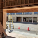 SAR Service and Remodeling - Bathroom Remodeling