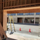 SAR Service and Remodeling