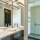 Aloft Broomfield Denver - Convention Services & Facilities