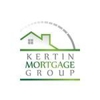 Kertin Mortgage Group gallery