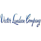 Victor Lundeen Company