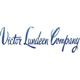 Victor Lundeen Company