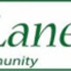 Cedar Lane Beauty Shop gallery