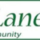 Cedar Lane Senior Living Community - Assisted Living Facilities