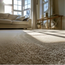 A&K Carpet Cleaning Services - Carpet & Rug Cleaners