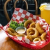 J D's Restaurant & Lounge Inc gallery