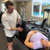 Lange Sports Medicine and Physical Therapy gallery