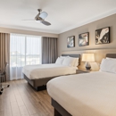 Holiday Inn Baton Rouge College Drive I-10 by IHG - Hotels