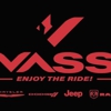 Vass CDJR gallery