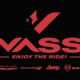 Vass CDJR