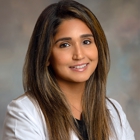 Keerthana Anand, MD