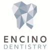 Encino Dentistry gallery