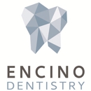 Encino Dentistry - Dentists
