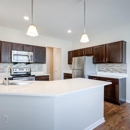 The Marquis at the Woods Apartments & Townhomes - Apartments