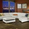 Grossman Furniture gallery