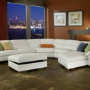 Grossman Furniture - Furniture Stores