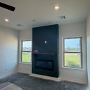 Quality Painting & Drywall - Drywall Contractors