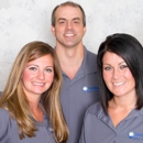 Southway Family Dentistry - Dental Clinics