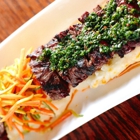 Artango Bar & Steakhouse