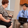 Dr. Lawton Moy, MD gallery