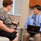 Dr. Lawton Moy, MD