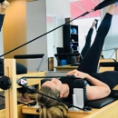 Body Evolve - Exercise & Physical Fitness Programs