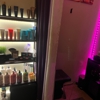 Glow Airbrush Tans & Skincare gallery