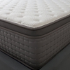 Factory Direct Mattress Andover gallery