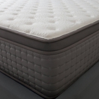 Factory Direct Mattress