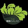 The Big Salad gallery