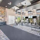 MAA Windmill Hill - Apartments
