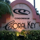 Coral Key Condo Assoc - Condominium Management