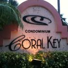 Coral Key Condo Assoc
